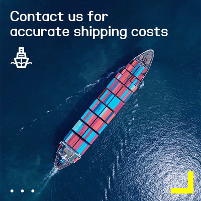 24m x 40m wielowymiarowa szklarni z 150 mikron PE film pokrywa